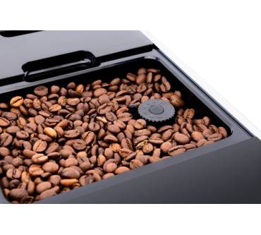 Produktbild ETA Nero