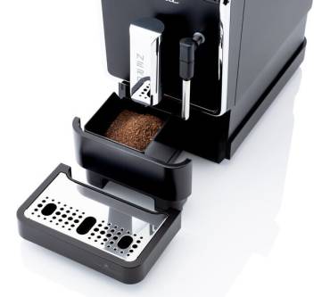 Produktbild ETA Nero