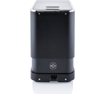 Produktbild ETA Nero