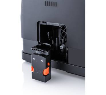 Produktbild ETA Nero