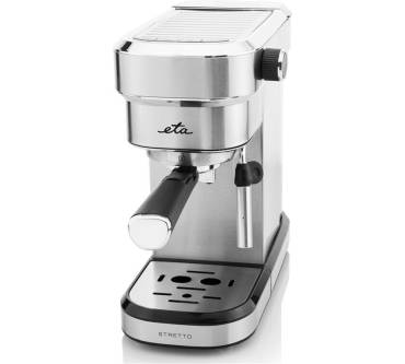 Produktbild ETA Stretto