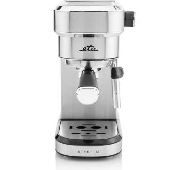 Produktbild ETA Stretto