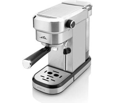 Produktbild ETA Stretto