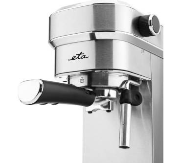 Produktbild ETA Stretto