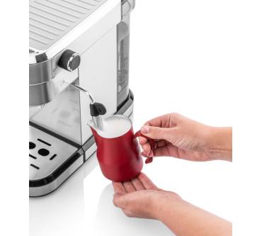 Produktbild ETA Stretto