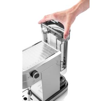 Produktbild ETA Stretto