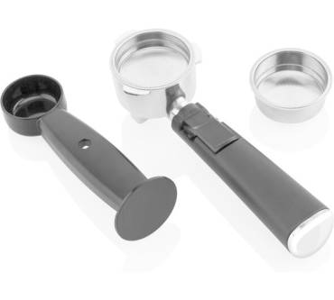 Produktbild ETA Stretto