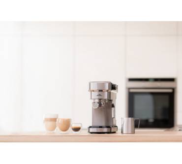 Produktbild ETA Stretto