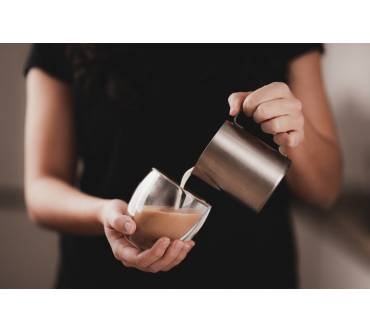 Produktbild ETA Stretto