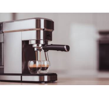 Produktbild ETA Stretto