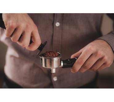 Produktbild ETA Stretto