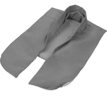 Produktbild Medisana OL 150