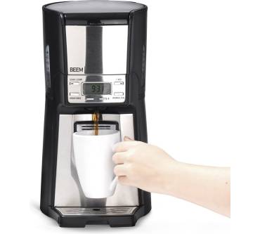 Produktbild BEEM 1410SR