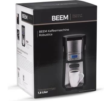 Produktbild BEEM 1410SR