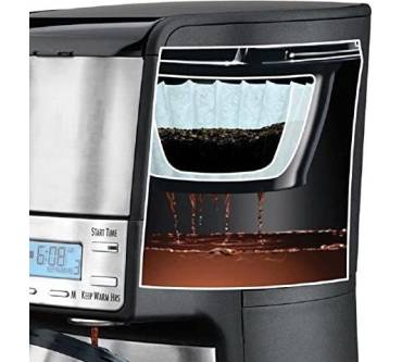 Produktbild BEEM 1410SR