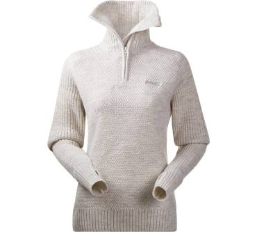 Produktbild Bergans Ulriken Jumper