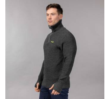 Produktbild Bergans Ulriken Jumper