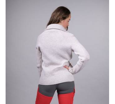 Produktbild Bergans Ulriken Jumper
