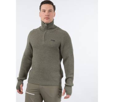 Produktbild Bergans Ulriken Jumper