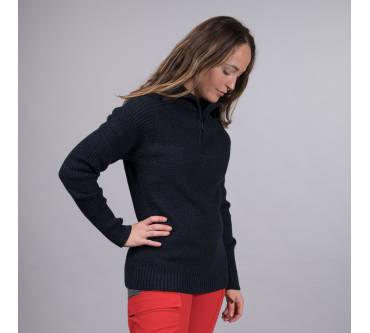 Produktbild Bergans Ulriken Jumper