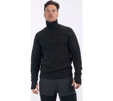 Produktbild Bergans Ulriken Jumper