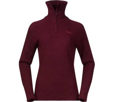 Produktbild Bergans Ulriken Jumper