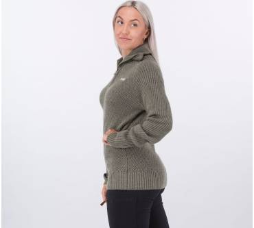 Produktbild Bergans Ulriken Jumper