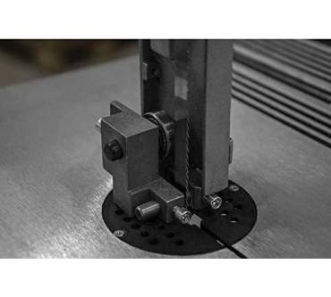 Produktbild Güde GBS 305 UG