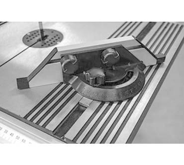 Produktbild Güde GBS 305 UG