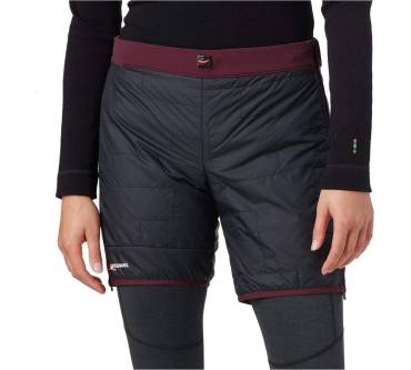 Produktbild Ortovox Piz Boe Shorts