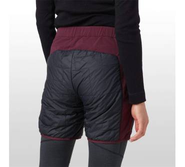 Produktbild Ortovox Piz Boe Shorts