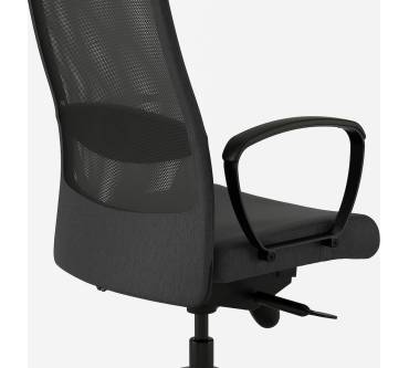 Produktbild Ikea Markus