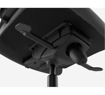 Produktbild Ikea Markus