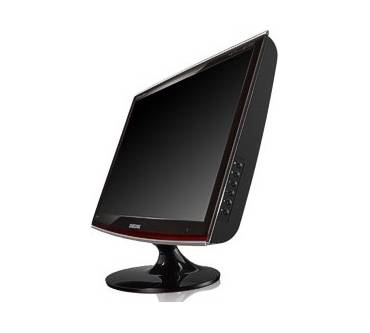 Produktbild Samsung SyncMaster T200HD