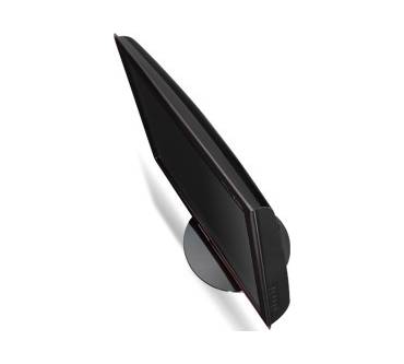 Produktbild Samsung SyncMaster T200HD