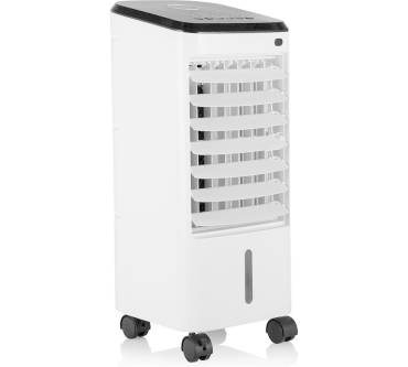 Produktbild Tristar AT-5446