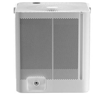 Produktbild Midea Cube 20