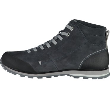 Produktbild CMP Mid Elettra Waterproof