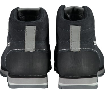Produktbild CMP Mid Elettra Waterproof
