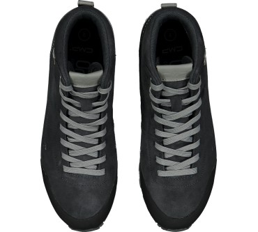 Produktbild CMP Mid Elettra Waterproof