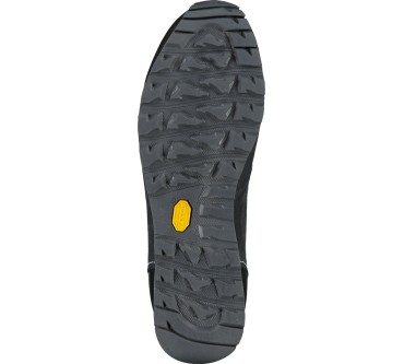 Produktbild CMP Mid Elettra Waterproof