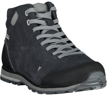 Produktbild CMP Mid Elettra Waterproof
