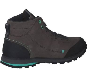 Produktbild CMP Mid Elettra Waterproof