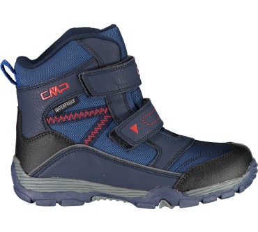 Produktbild CMP Pyry Waterproof