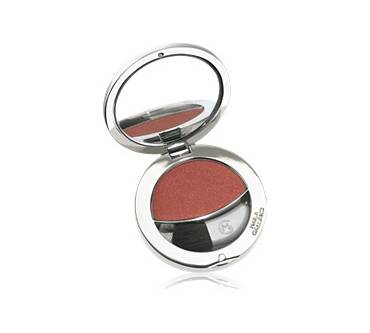 Produktbild Maria Galland Blush Poudre 518