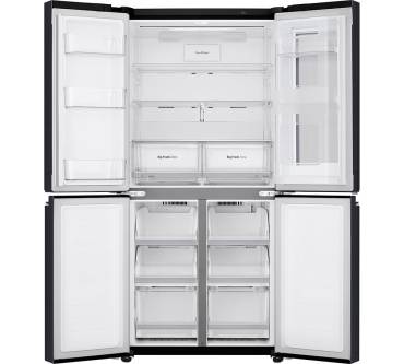 Produktbild LG GMQ844MCKV