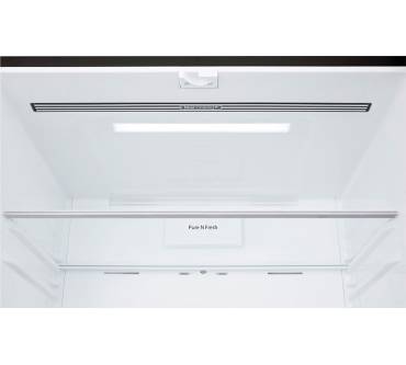 Produktbild LG GMQ844MCKV