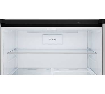 Produktbild LG GMQ844MCKV