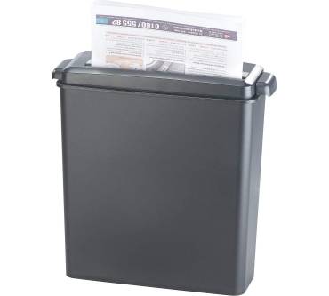 Produktbild General Office NX-3360