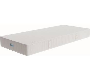 Produktbild ColourSleep by Hilding Pro Breeze